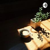 Podcast Una maña con café