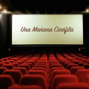 Podcast Una Mañana Cinéfila