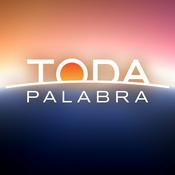 Podcast Toda Palabra