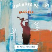 Podcast Una nota de alegría