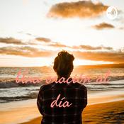 Podcast Una oración al día