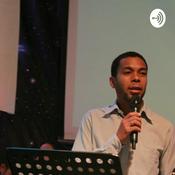 Podcast Una PALABRA de DIOS antes de DORMIR