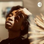 Podcast Una para mi de mi