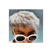 Podcast Una Peli Más