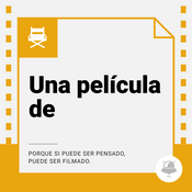 Podcast Una película de