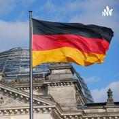 Podcast Un Argentino en Alemania