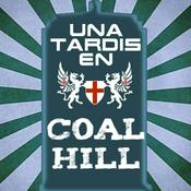 Podcast Una Tardis en Coal Hill