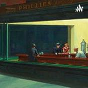 Podcast Una Taza De Cafe