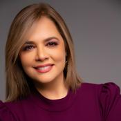 Podcast Una Vida Mejor con Christy Muller