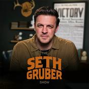 Podcast The Seth Gruber Show