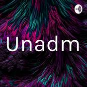 Podcast Unadm