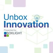 Podcast Unbox Innovation