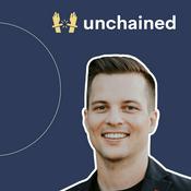 Podcast Unchained
