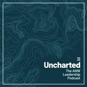 Podcast Uncharted