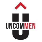 Podcast Uncommen: Man to Man