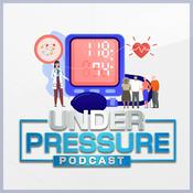 Podcast Under Pressure