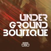 Podcast Underground Boutique