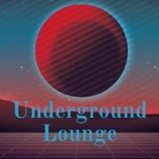 Podcast Underground Lounge