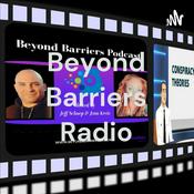 Podcast Beyond Barriers Radio