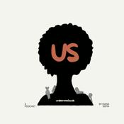 Podcast Underrated Souls