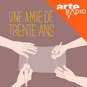 Podcast Une amie de trente ans