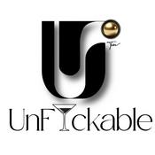 Podcast UnF🍸ckable
