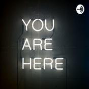 Podcast UNFAEDAH TALKK