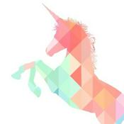 Podcast Uni And Gorrilly