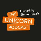 Podcast Unicorn Podcast