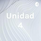 Podcast Unidad 4