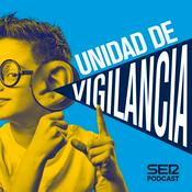 Podcast Unidad de vigilancia