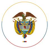 Podcast Unidad para las Víctimas