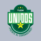 Podcast Unidos FC