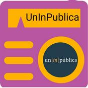 Podcast UnInPublica