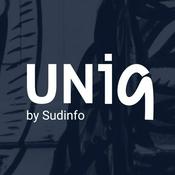 Podcast "Uniq Sudinfo": des parcours de vie hors normes
