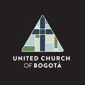 Podcast United Church of Bogotá Sermons