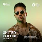 Podcast United Colors