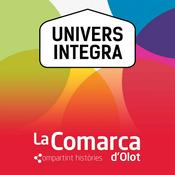 Podcast Univers Integra