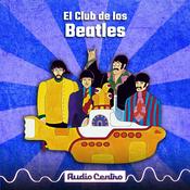 Podcast El Club de Los Beatles