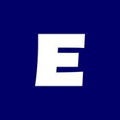 Podcast Universidad EAFIT