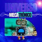 Universo Mecatrónico