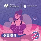 Podcast Universo Meditria