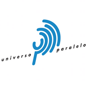 Podcast Universo paralelo