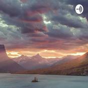 Podcast Universos Paralelos