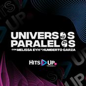 Podcast Universos Paralelos