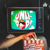 Podcast Unli-Pop!