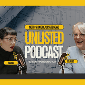 Podcast Unlisted: Local real estate, community politics, and the stories shaping life in Greater Newburyport and the North Shore