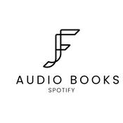 Podcast Unlock Free Audiobook in Romance, Contemporary