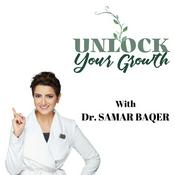 Podcast Unlock Your Growth