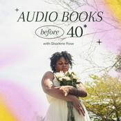 Podcast Unlock Your Imagination, Embrace Free Audiobook | Newspapers & Magazines, News & Culture